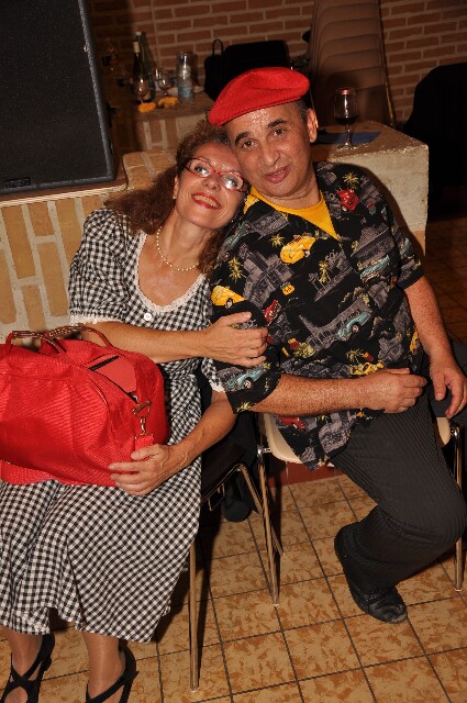min 2009 10 10 hazebrouck 198
